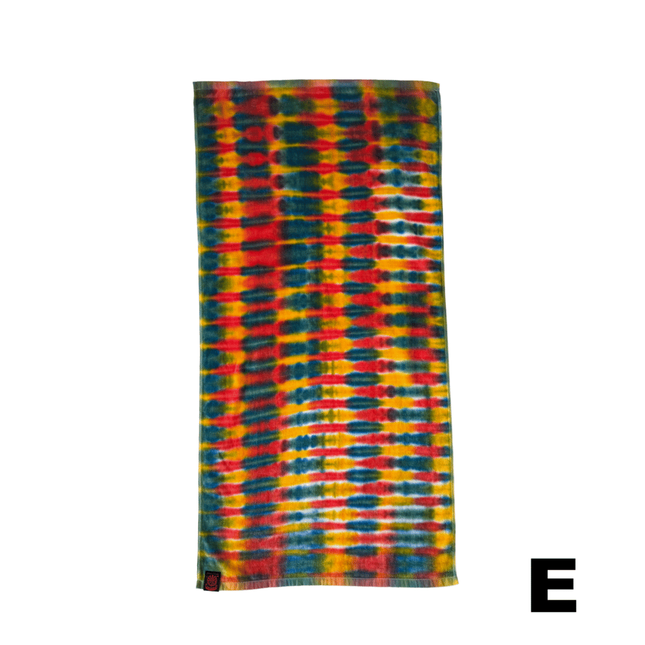 6a8d5352c56f48b1dfb46bfb