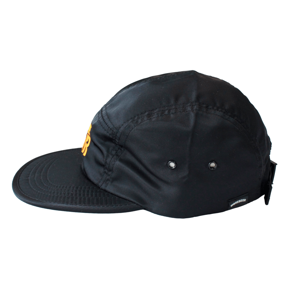 600a6ff23186255bbbc02a97