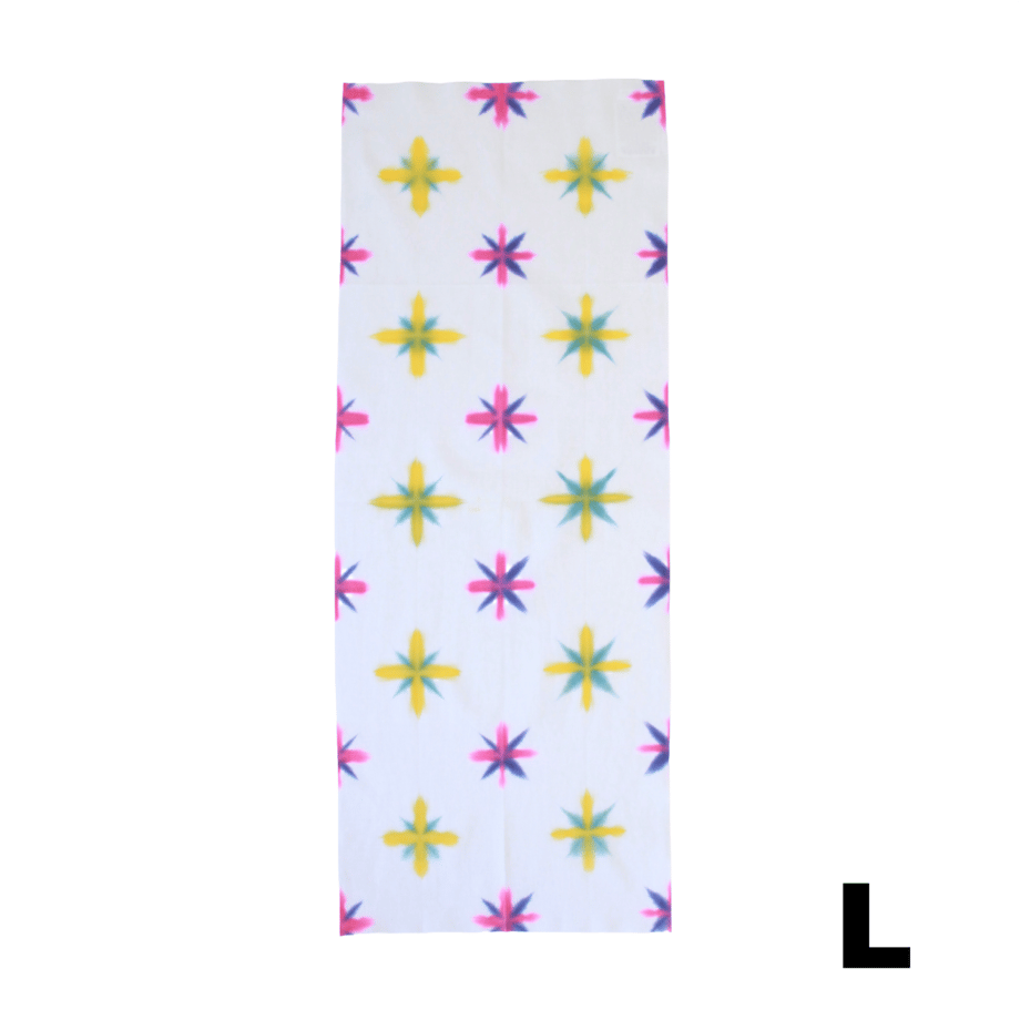 5f351cfaafaa9d57a7a8b782
