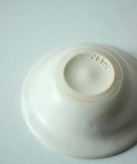HAT bowl MINI　2種
