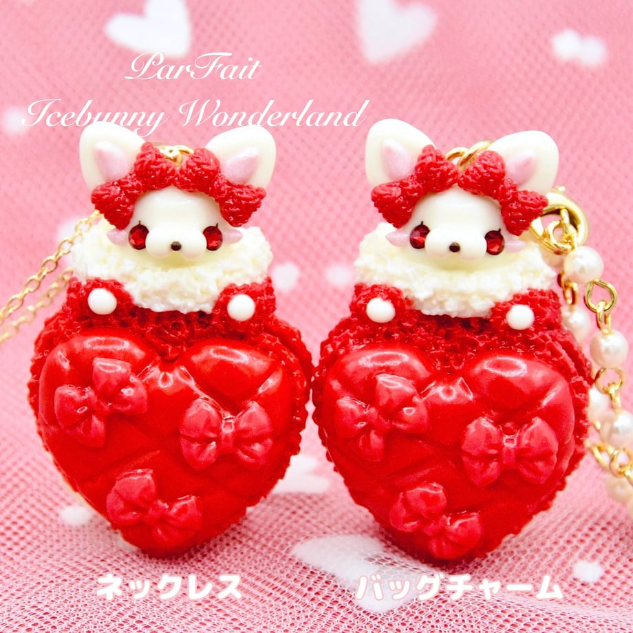 6abf807a3503fcd2580bbb71