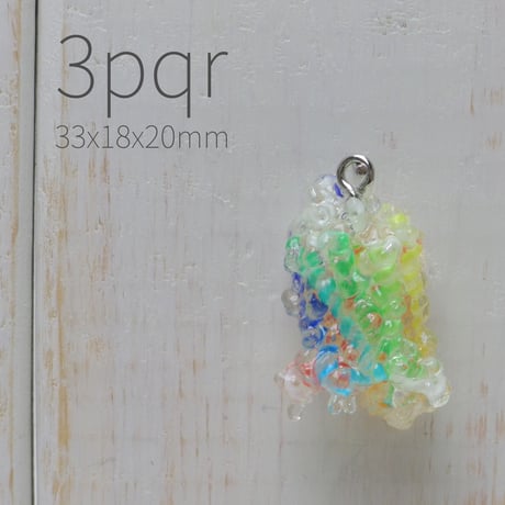 SilMol-mini2【3pqr】