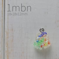 SilMol-mini2【1mbn】