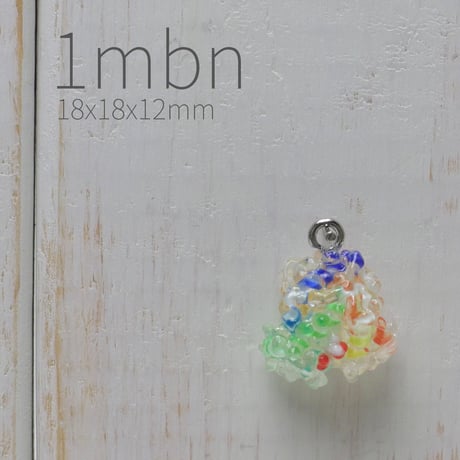SilMol-mini2【1mbn】