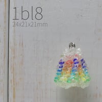 SilMol-mini2【1bl8】