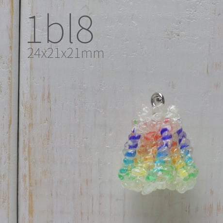 SilMol-mini2【1bl8】