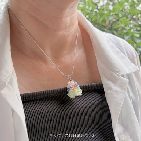SilMol-mini2【1bl8】