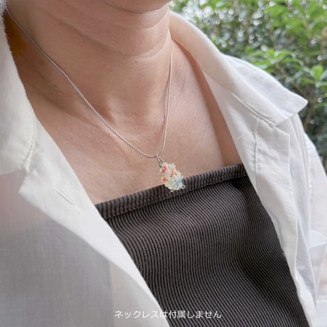 SilMol-mini2【1hew】