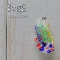 SilMol-mini2【3vg9】