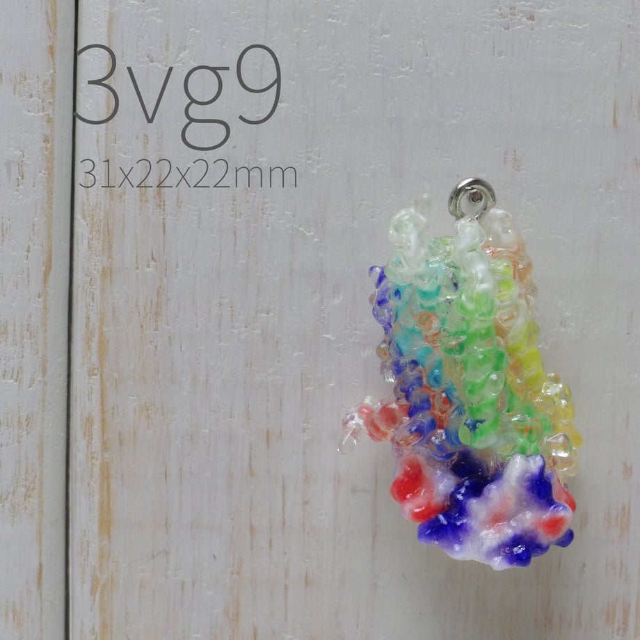 6a73081dc99ac713139a5262