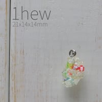 SilMol-mini2【1hew】