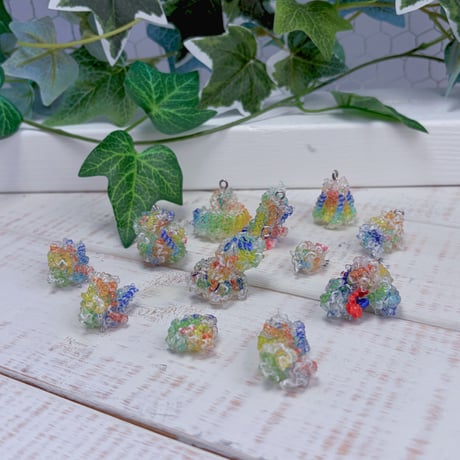SilMol-mini2【1hew】