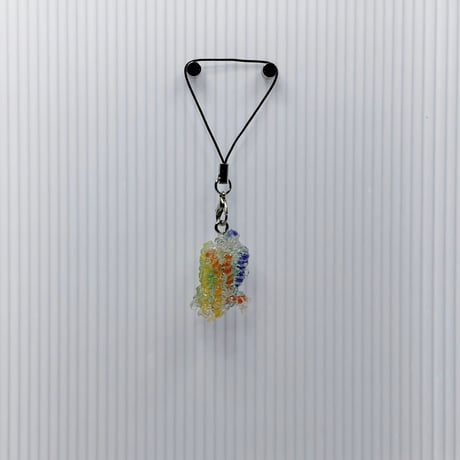 SilMol-mini2【3pqr】