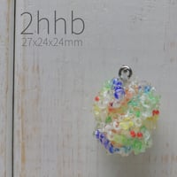 SilMol-mni2【2hhb】