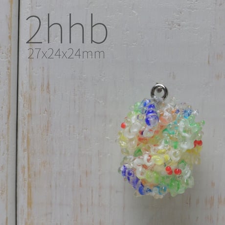 SilMol-mni2【2hhb】