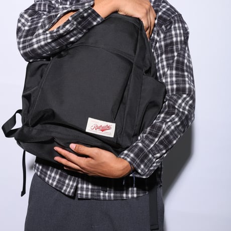 CORDURA® DAILY UTILITY BACKPACK