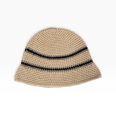 CRUSHER HAT – FALL 2026 NEW COLOR