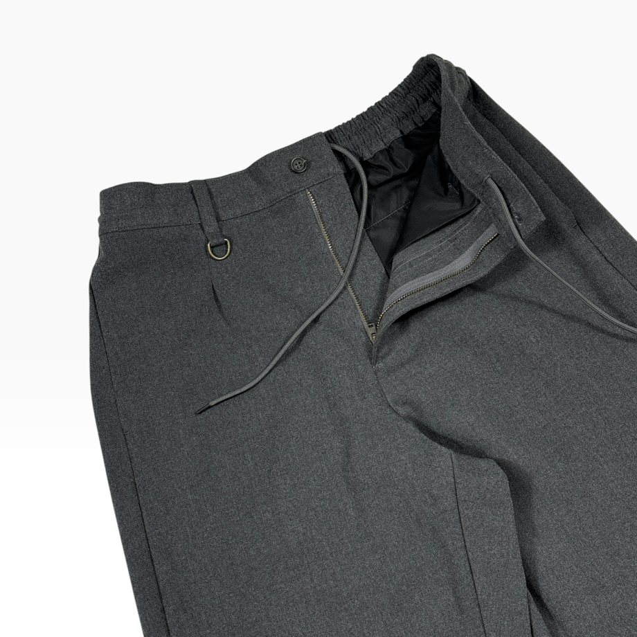 6aa259ec1685c936db755d94