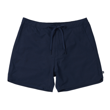 SAXX HARBORMASTER 2N1 TRUNK 5inch 26S02B5-CPM 水陸両用
