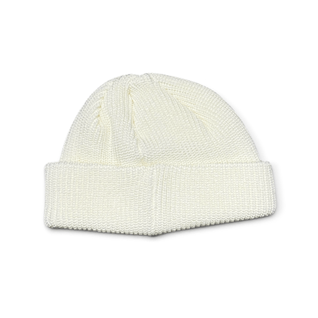 ６PANEL BEANIE