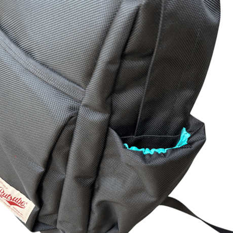CORDURA® DAILY UTILITY BACKPACK