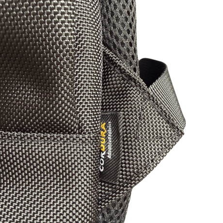 CORDURA® DAILY UTILITY BACKPACK