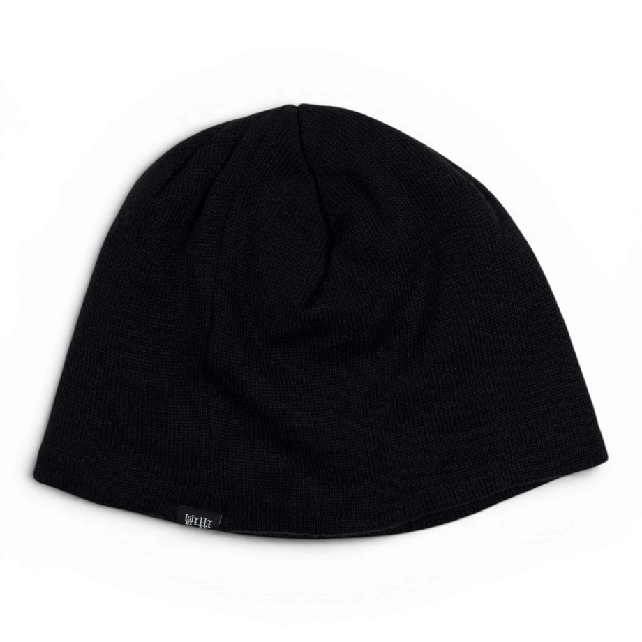 6acddd1c0b5278590351fa00