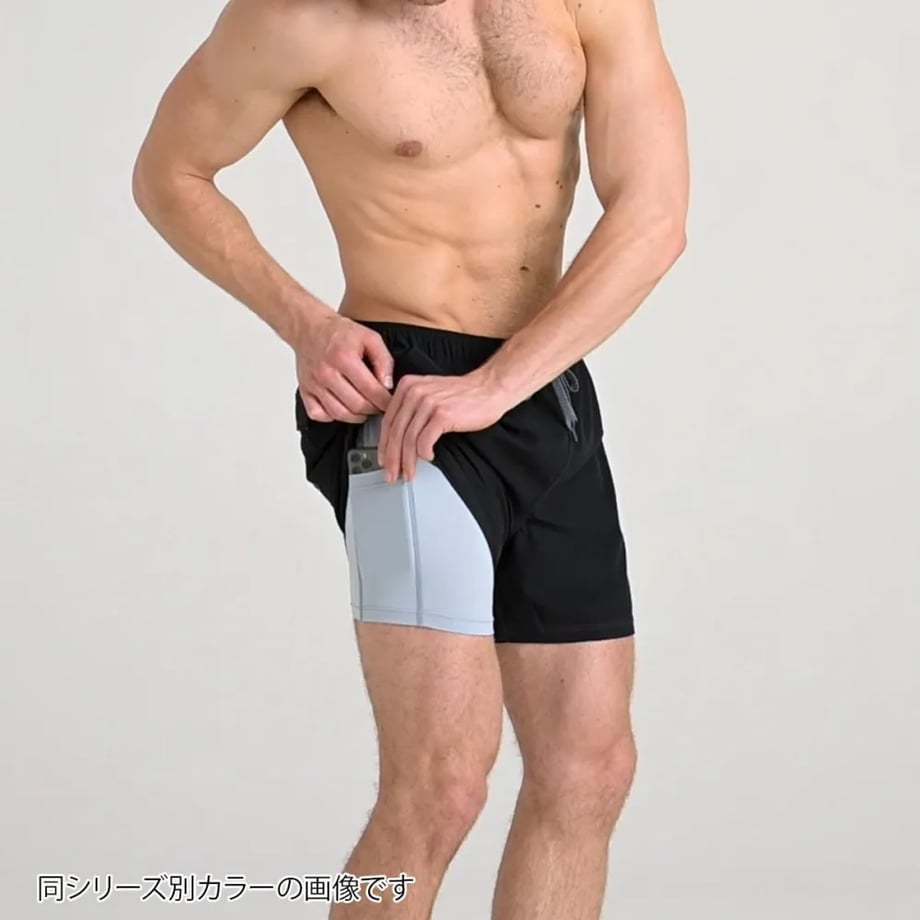 6a62c7c1c0e0b8efb7c5f5f4