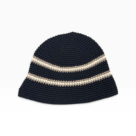 CRUSHER HAT – FALL 2026 NEW COLOR