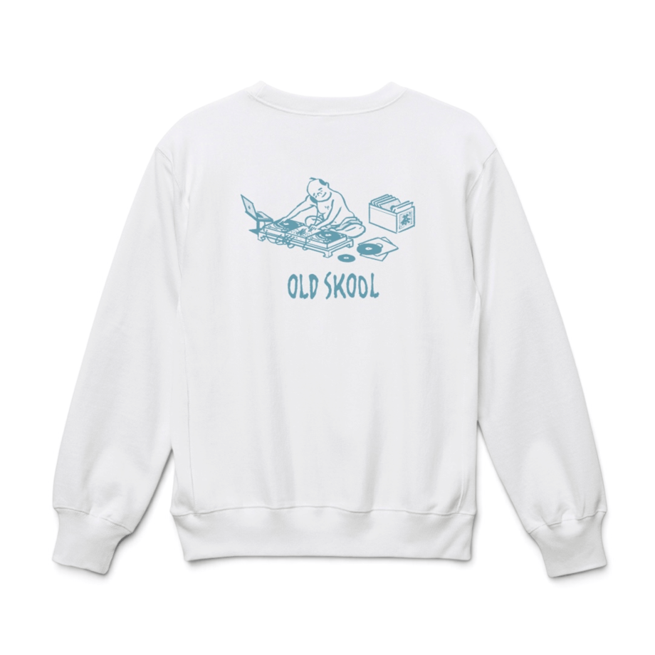 6aa8dd34a16b0a32805afec2