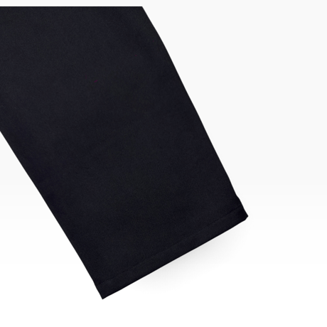 THERMOLITE® WIDE TUCK TROUSERS