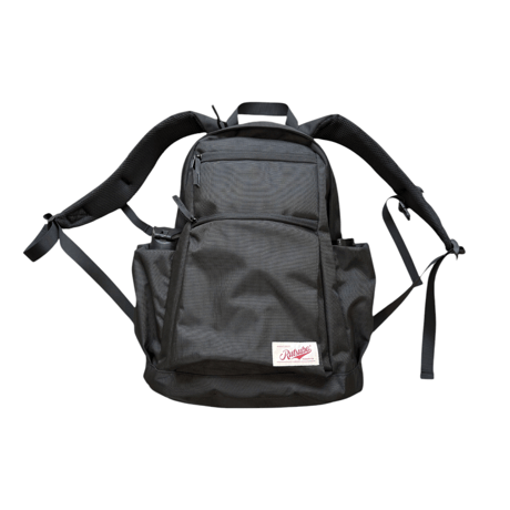 CORDURA® DAILY UTILITY BACKPACK
