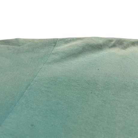[USED] NICOR S/S TEE