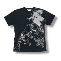 [USED] 2007年「鉄コン筋クリート」Tee