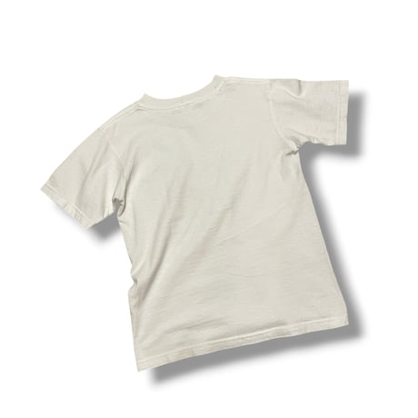 [USED] Youthサイズ♡ 00's ティンカーベル Tee