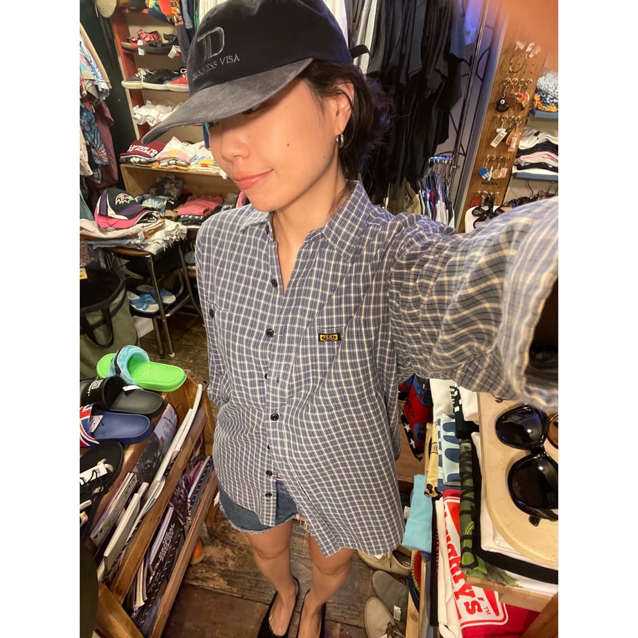 6a8058d4efd70ef4a87d8f7d