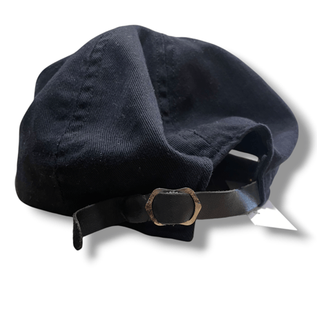 [USED] TD BANK CAP
