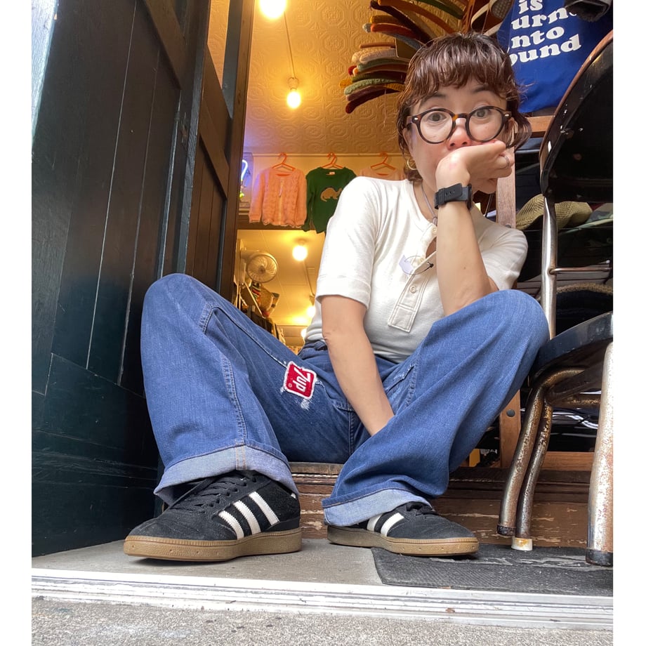 6aba1c28f6a30c69c28f0e89