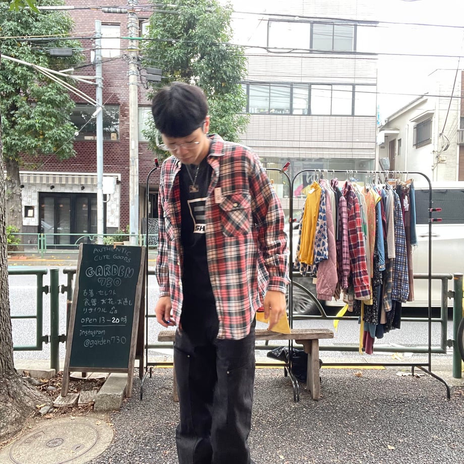 6ac35839f5cc76547a1cf393