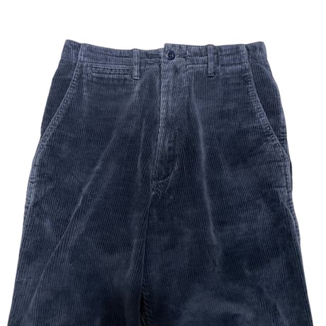 [USED] NAVY コーデュロイパンツ（W29/L26）