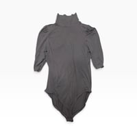 [USED] KOOKAI ボディスーツ
