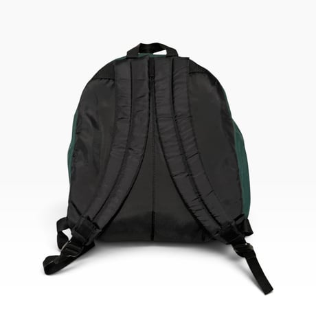 [USED]  "OUTDOOR" BackPack