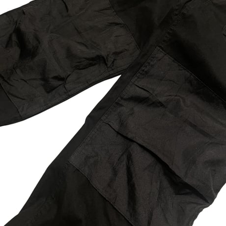 [USED] DAKOTA OVERALL