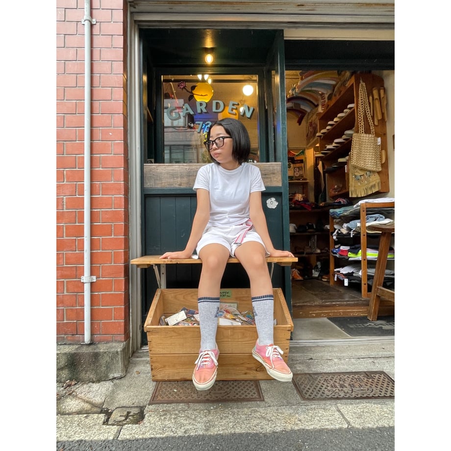 6a67089c23b5d0672db0a083