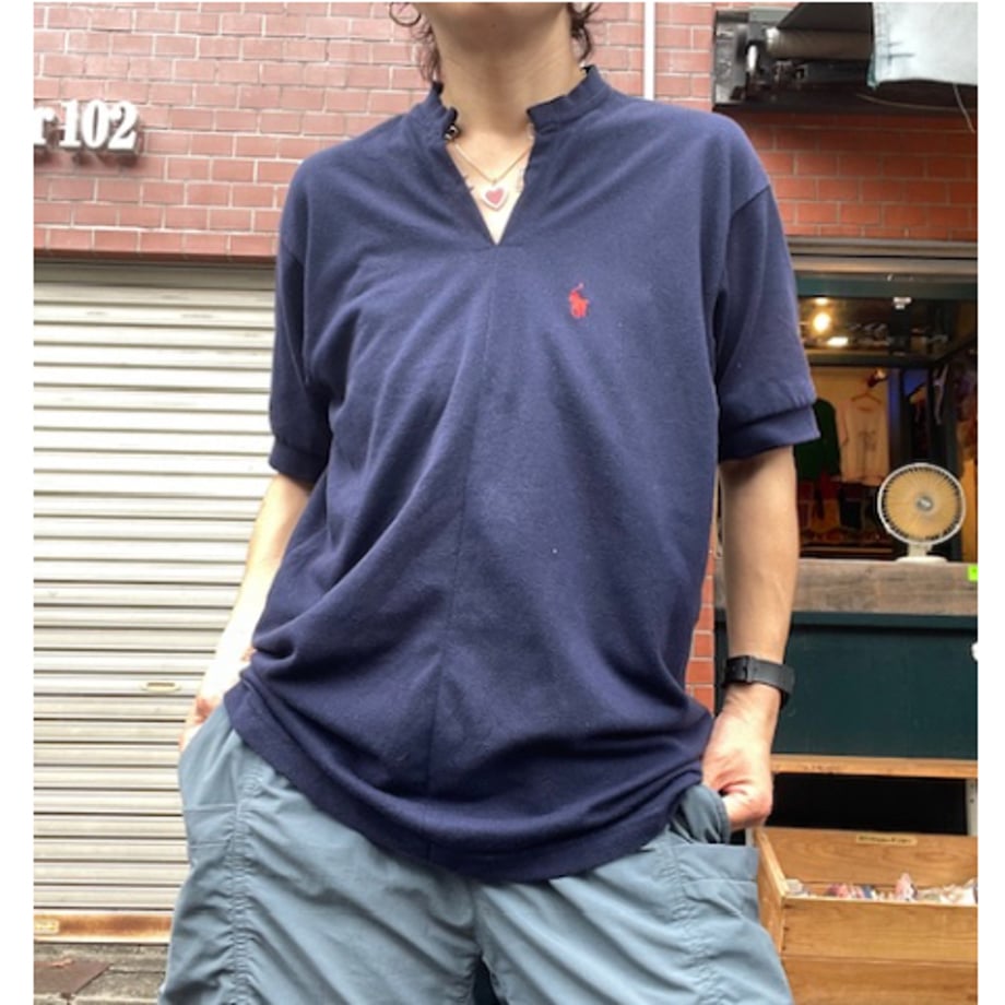 6aa8e65083142dd5acd2fa8d