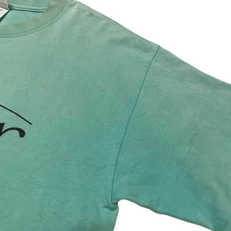 [USED] NICOR S/S TEE