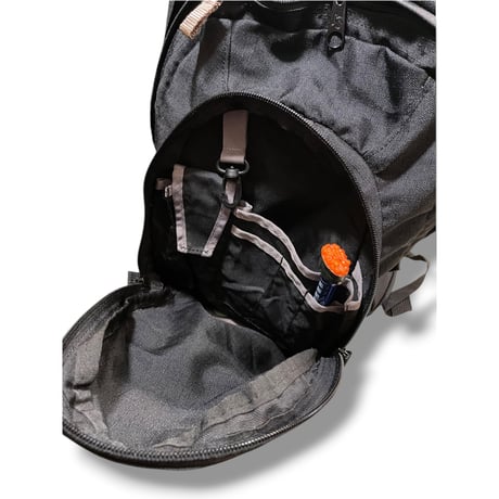 [USED]  "JANSPORTS" BackPack