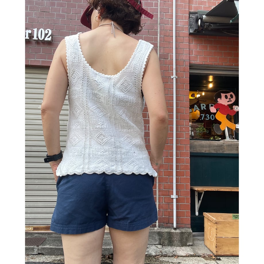 6a61c13009d6301735ab0322