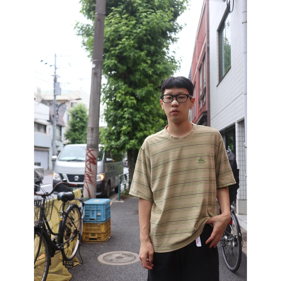 6a54d01f0662f2b65eb144f6