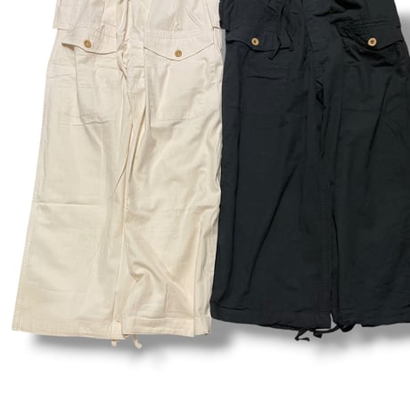 [SELECT] FRANCE アルペン スノーPANTS  (Repro)